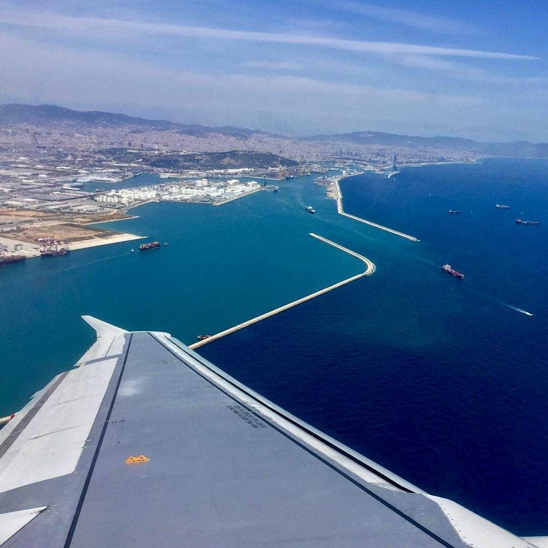 Accomodatie Rectoria La Miana